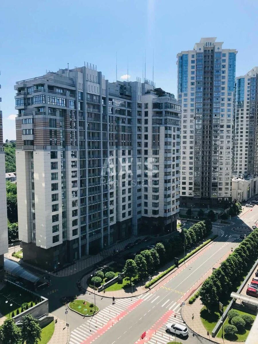 3к квартира ул. Андрея Верхогляда 18 А6879720