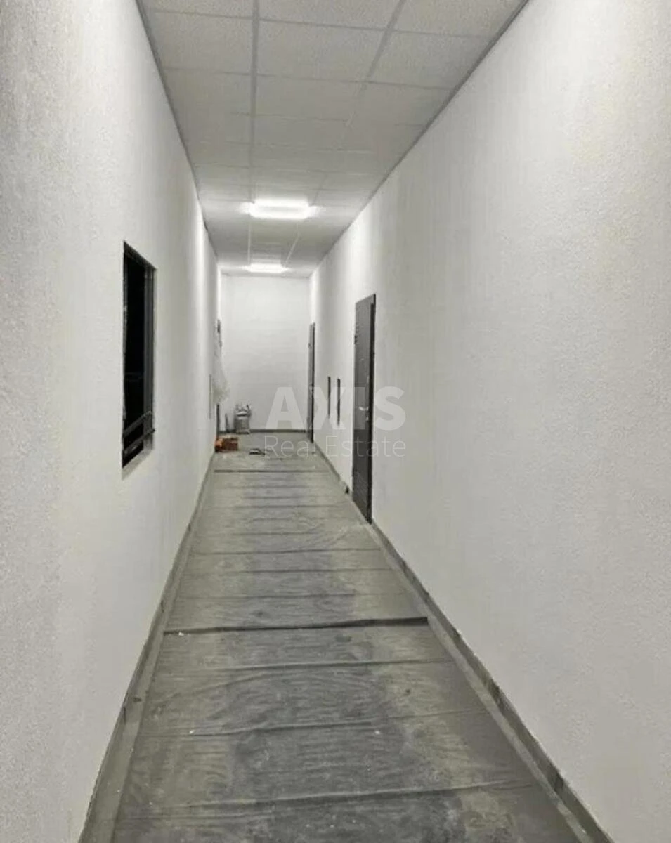 1к квартира ул. Руданского Степана 9А6402910