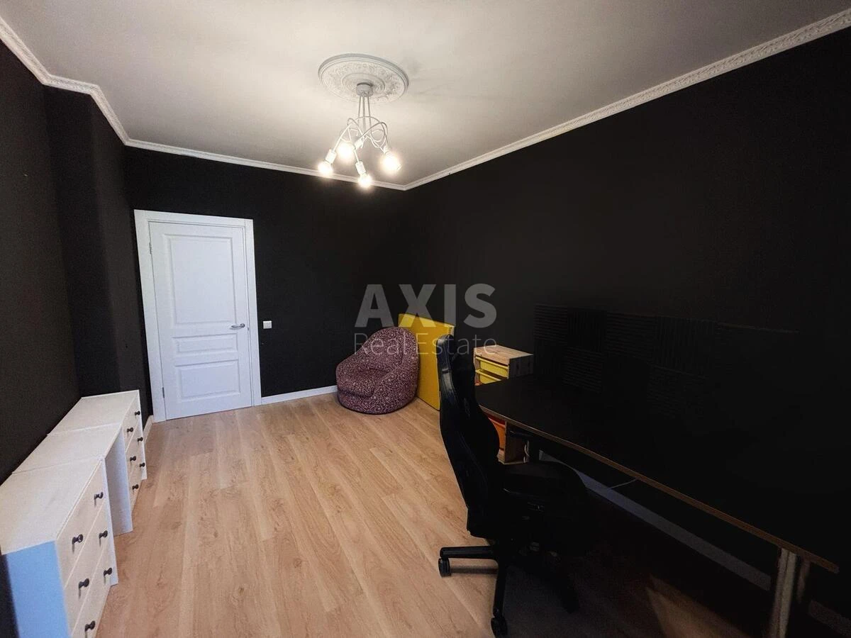 3к квартира ул. Регенераторная 4685037