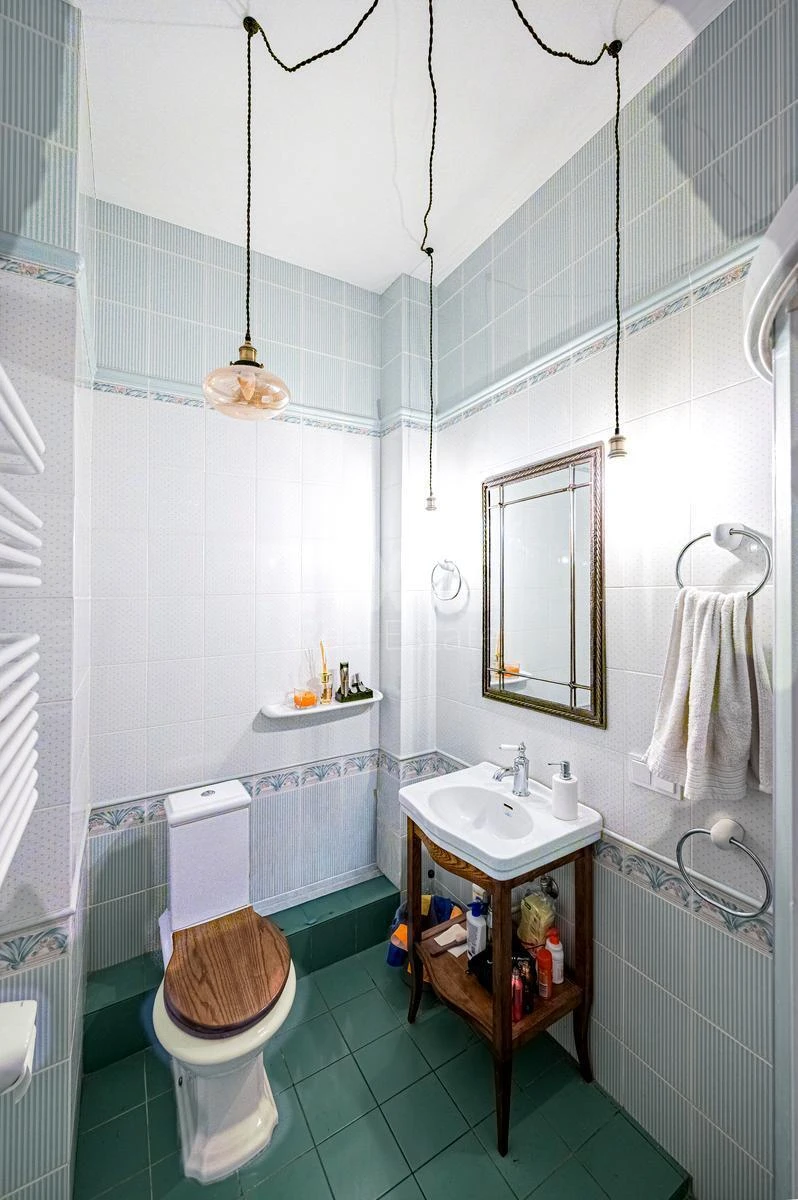 3k apartment vul. Nazarivs'ka 96893810