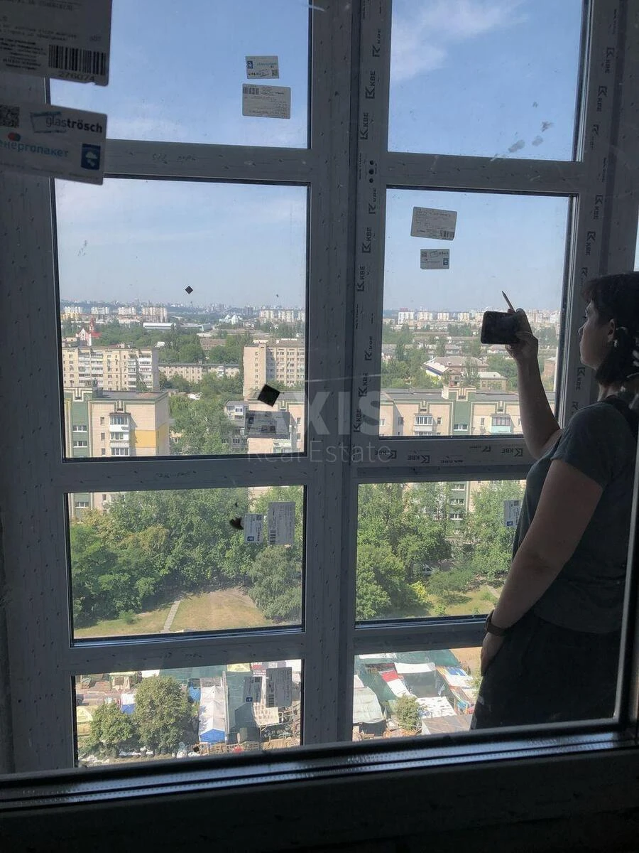 2k apartment vul. Krajnja 1695090