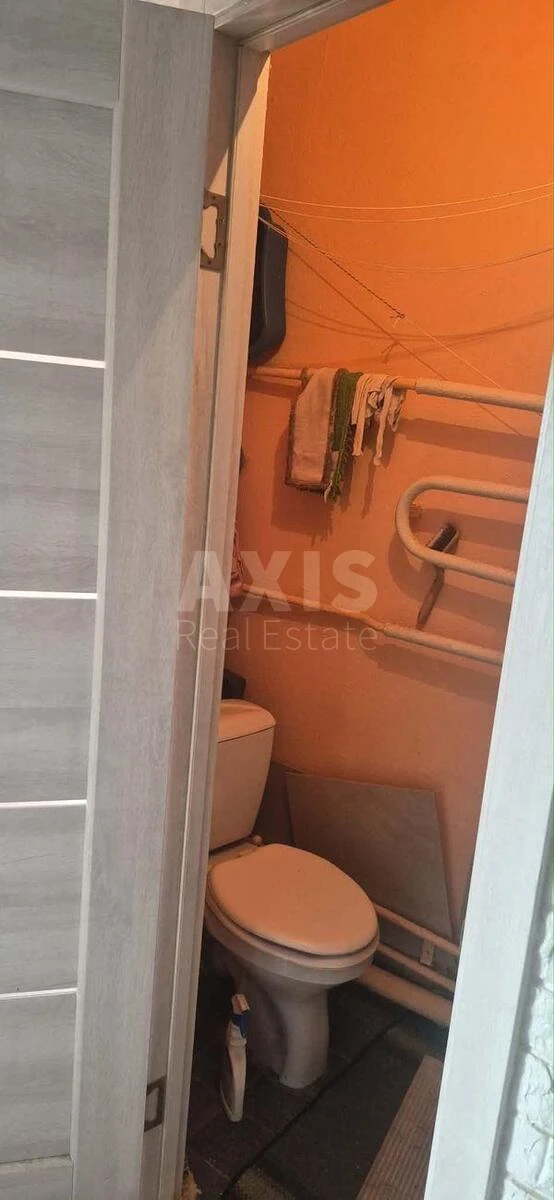1к квартира ул. Новаторов 2А709854