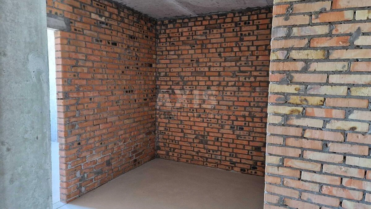 2к квартира ул. Сверстюка Евгения 546768910