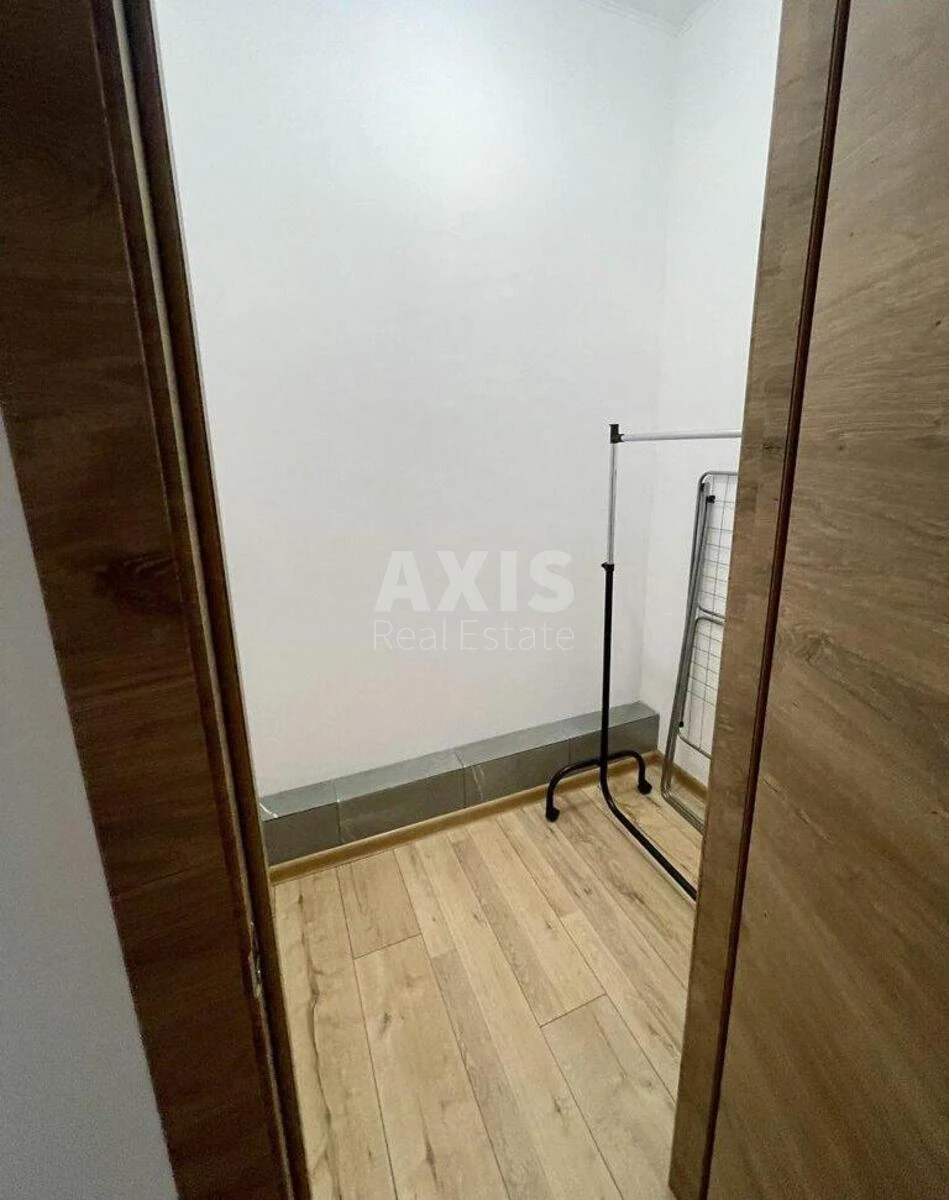3к квартира ул. Михаила Максимовича 26Г6932810