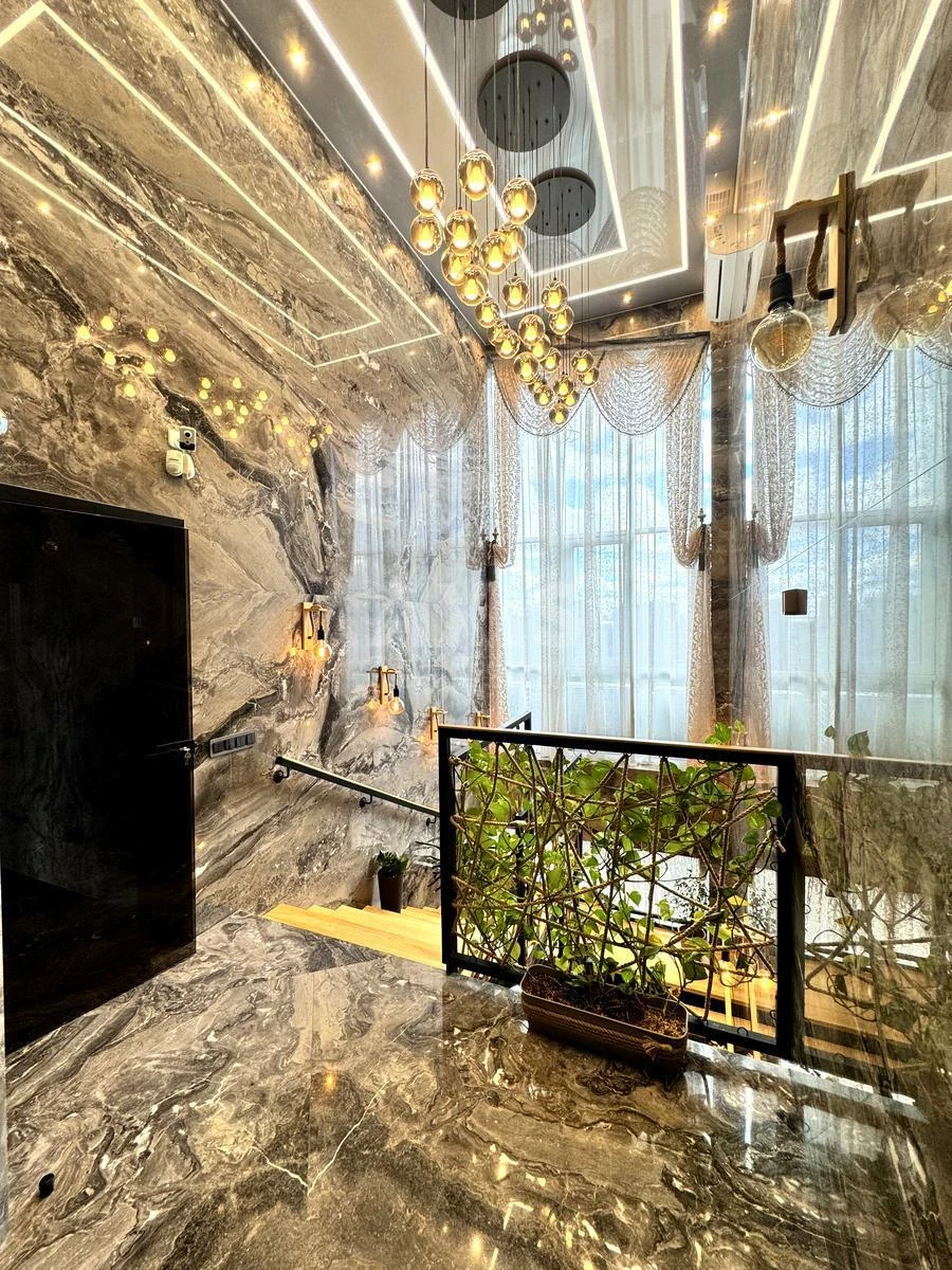 Офис ул. Липковского Василия Митрополита 16В, 248м26941014