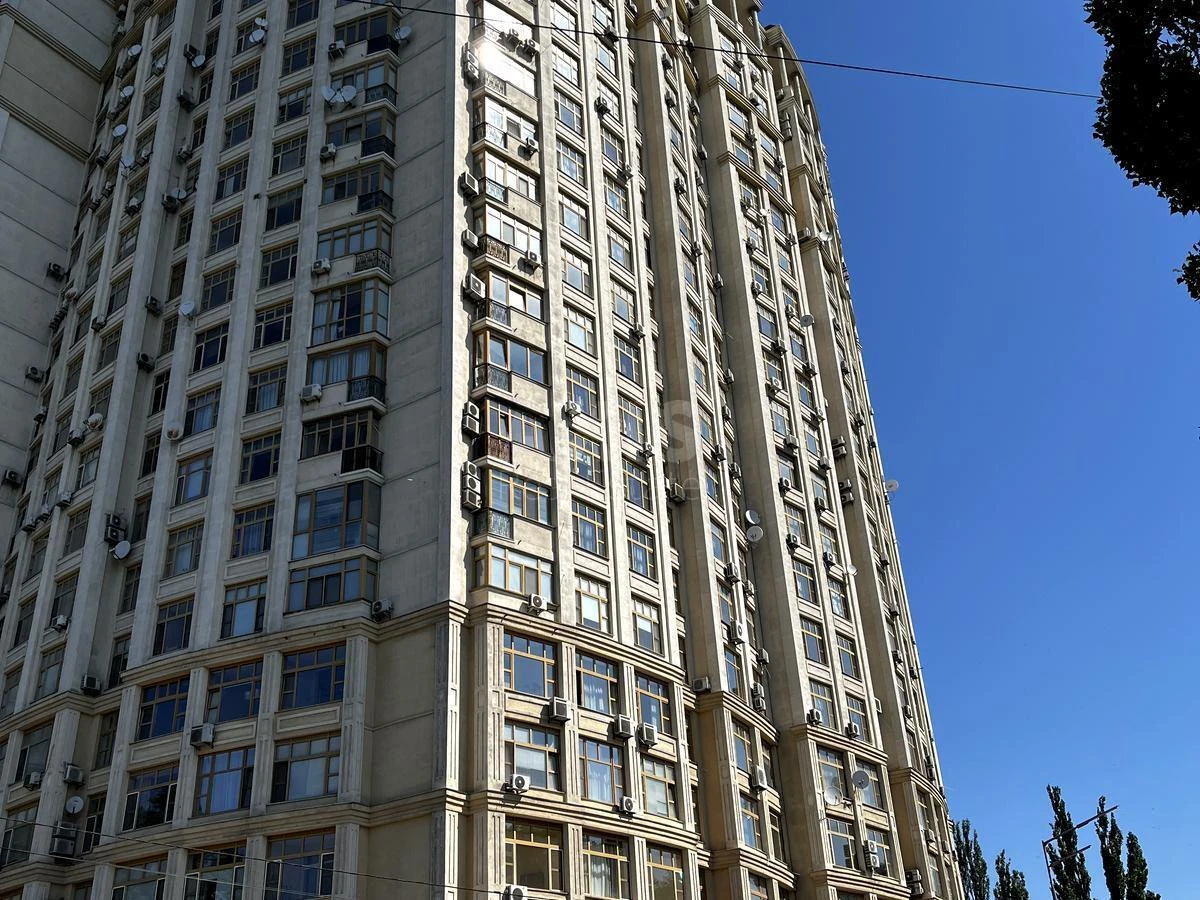 1к квартира ул. Парково-Сырецкая 4В7136920
