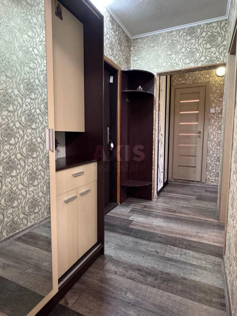 2к квартира пр-т Григоренко Петра 7В698295