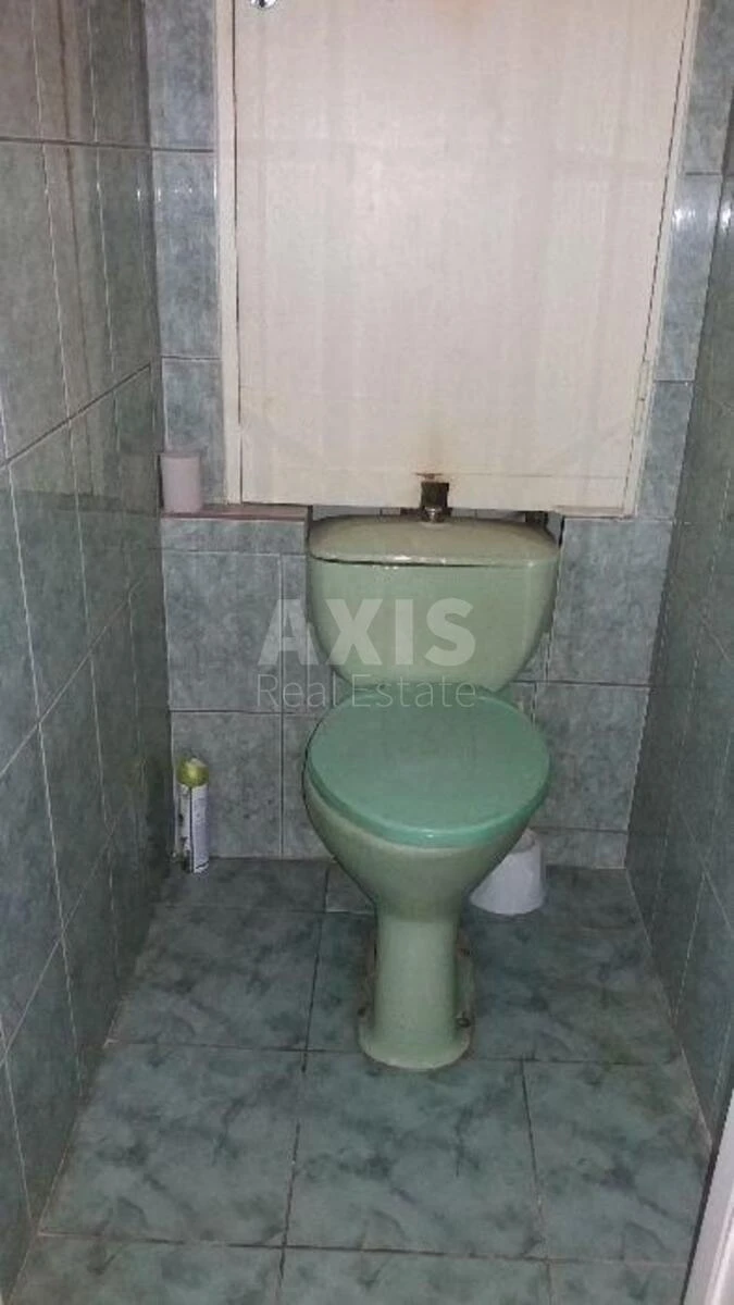 2к квартира ул. Чумака Василия 13695948