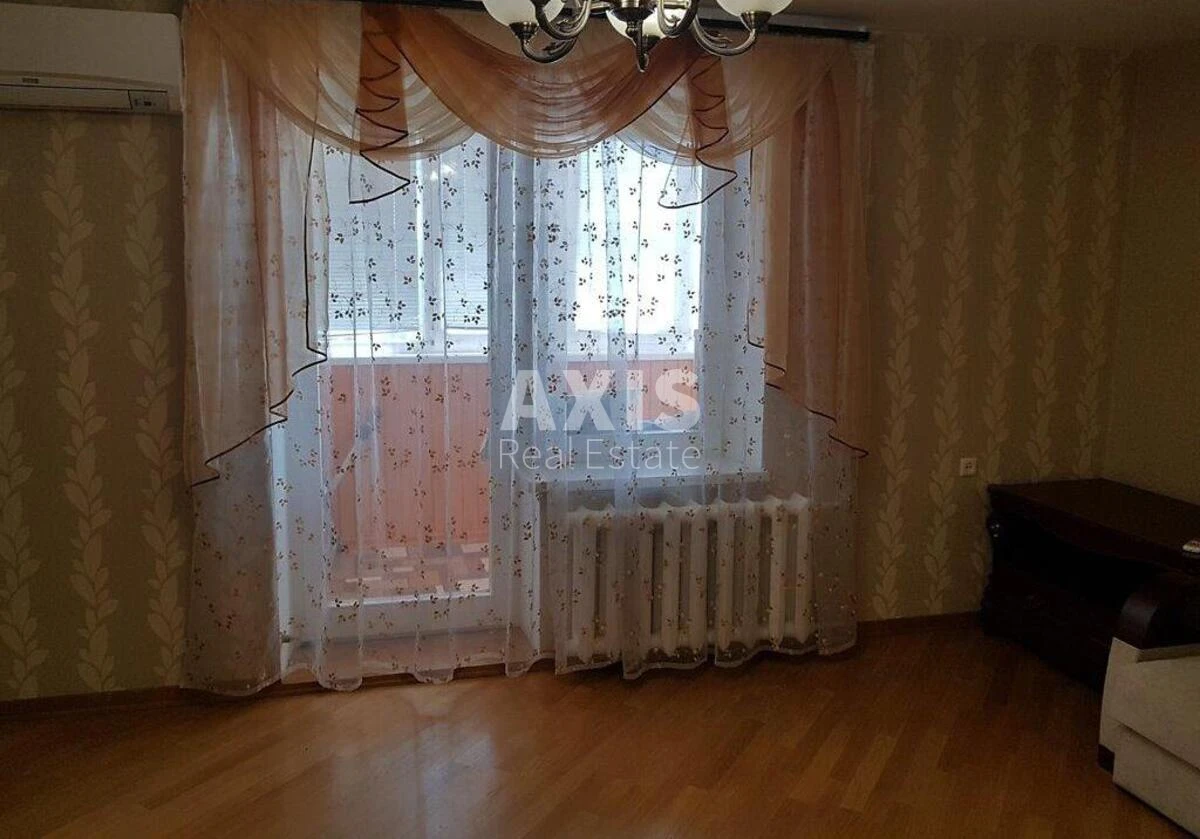 3к квартира пр-т Берестейский 89А619665