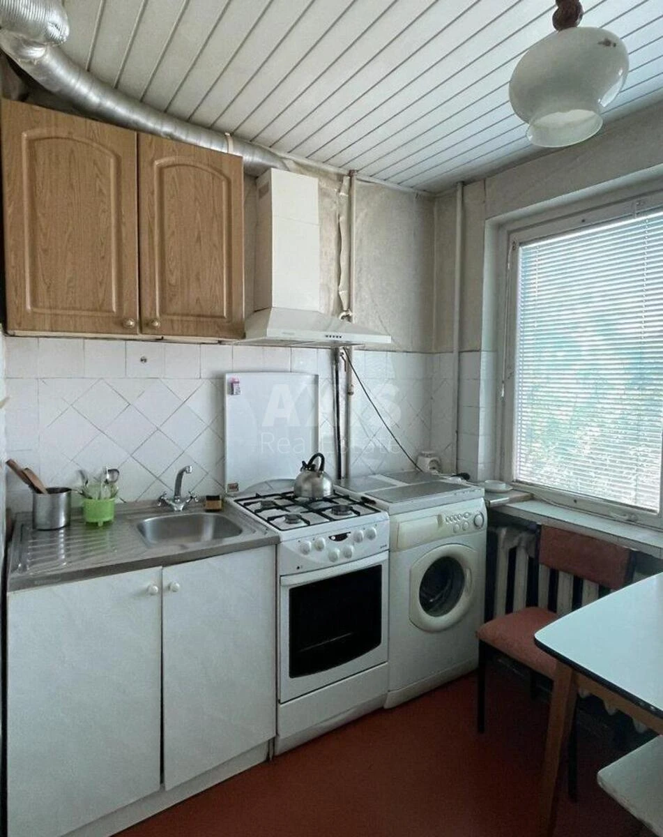 3k apartment bul. Mykoly Rudenka 569759