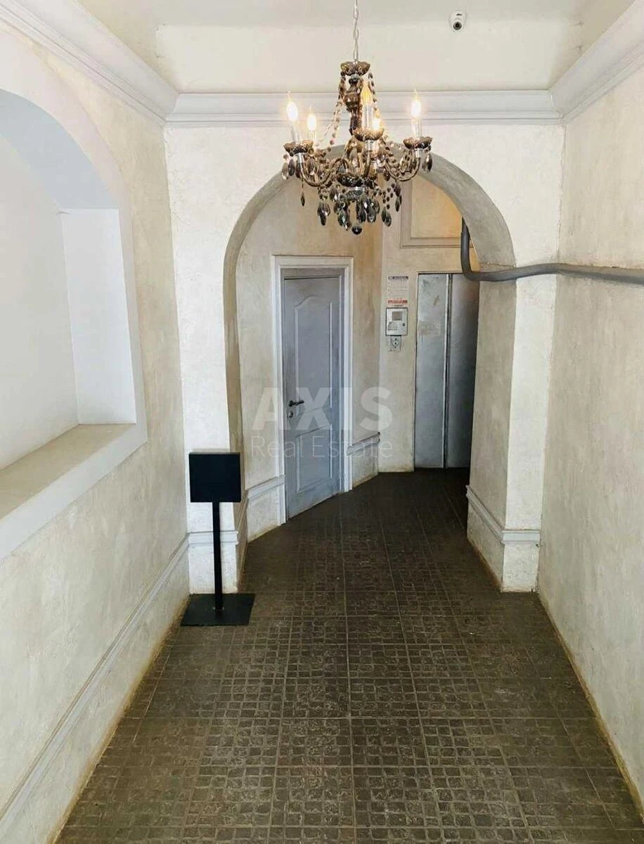 Офис ул. Городецкого Архитектора 10/1, 340м2699613