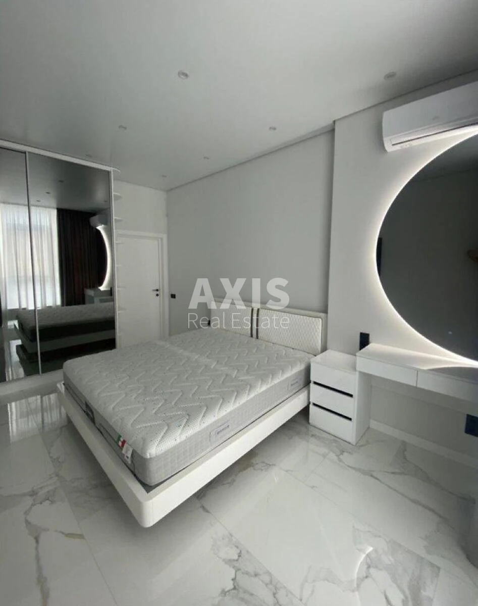 3к квартира ул. Кадетский Гай 10564497