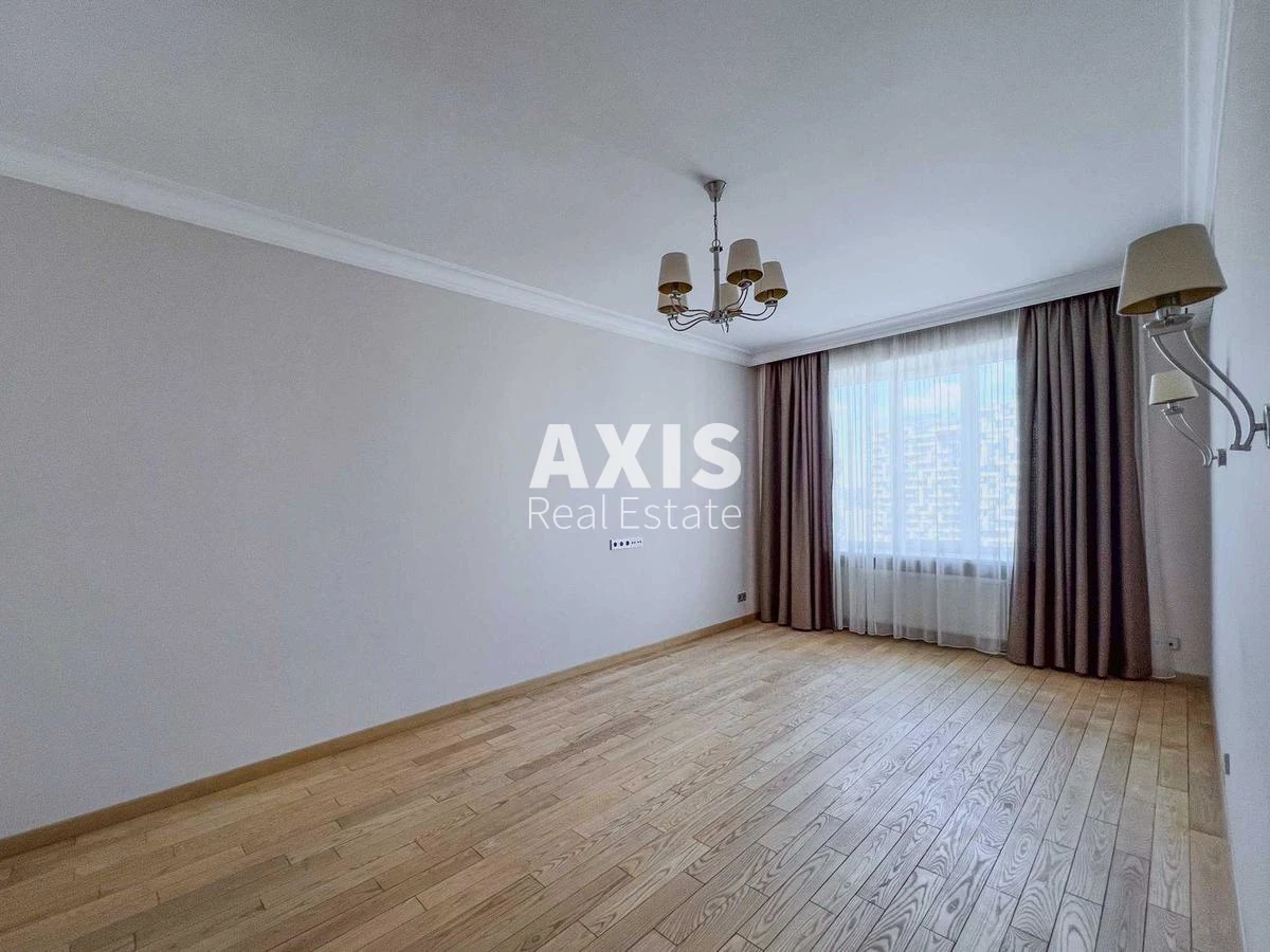 5k apartment vul. Vasylya Tyutyunnyka 5В395324