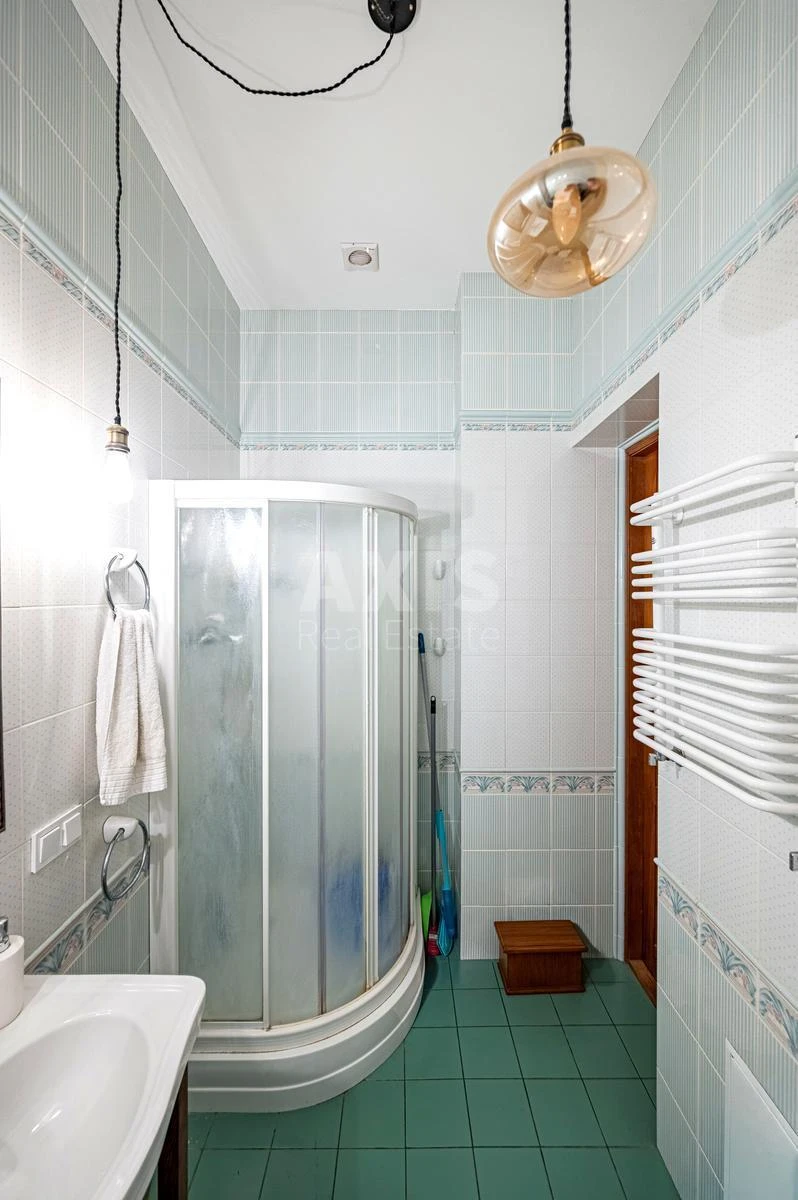 3k apartment vul. Nazarivs'ka 96893811