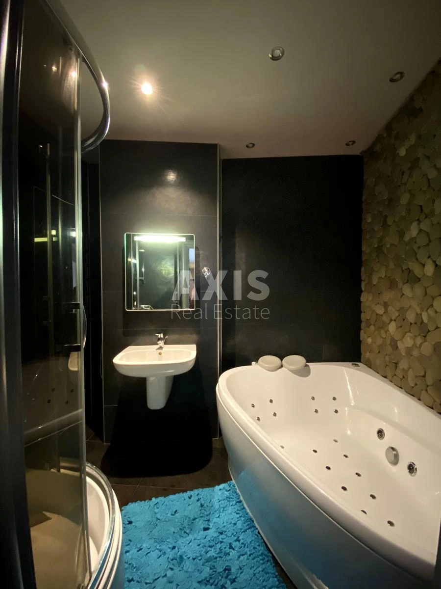 3k apartment vul. Gmyri Borysa 6699746
