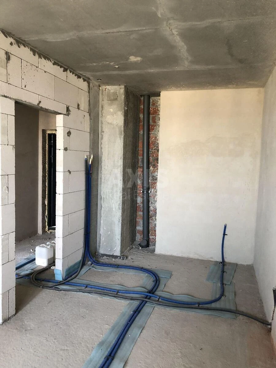 2k apartment vul. Krajnja 1695091