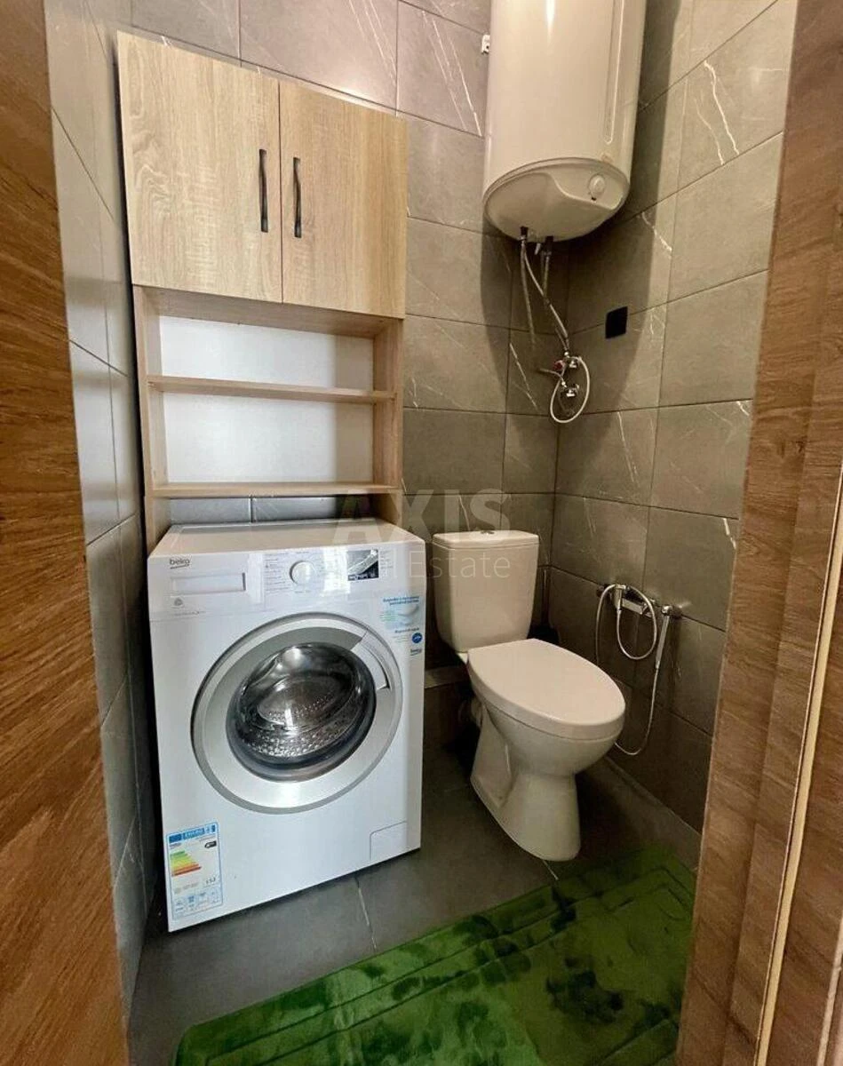 3к квартира ул. Михаила Максимовича 26Г6932811