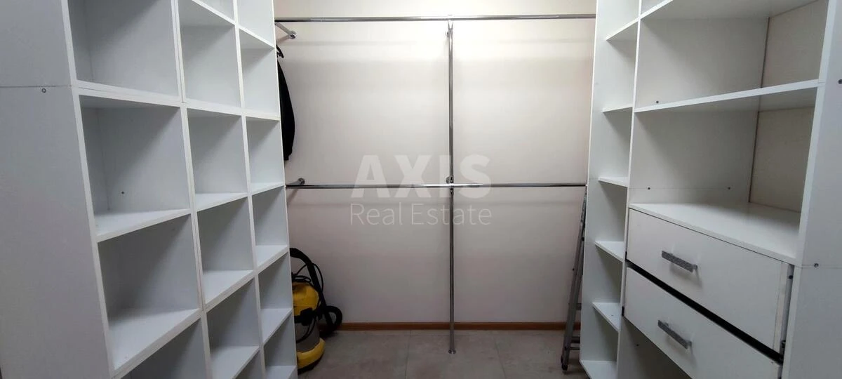 1k apartment pr-t Berestejskij 11, корп. 1693779