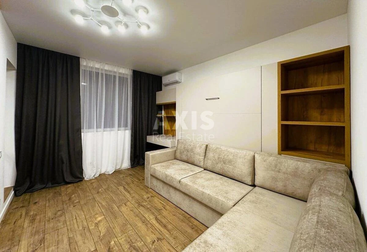 1к квартира ул. Янтарная 42592101