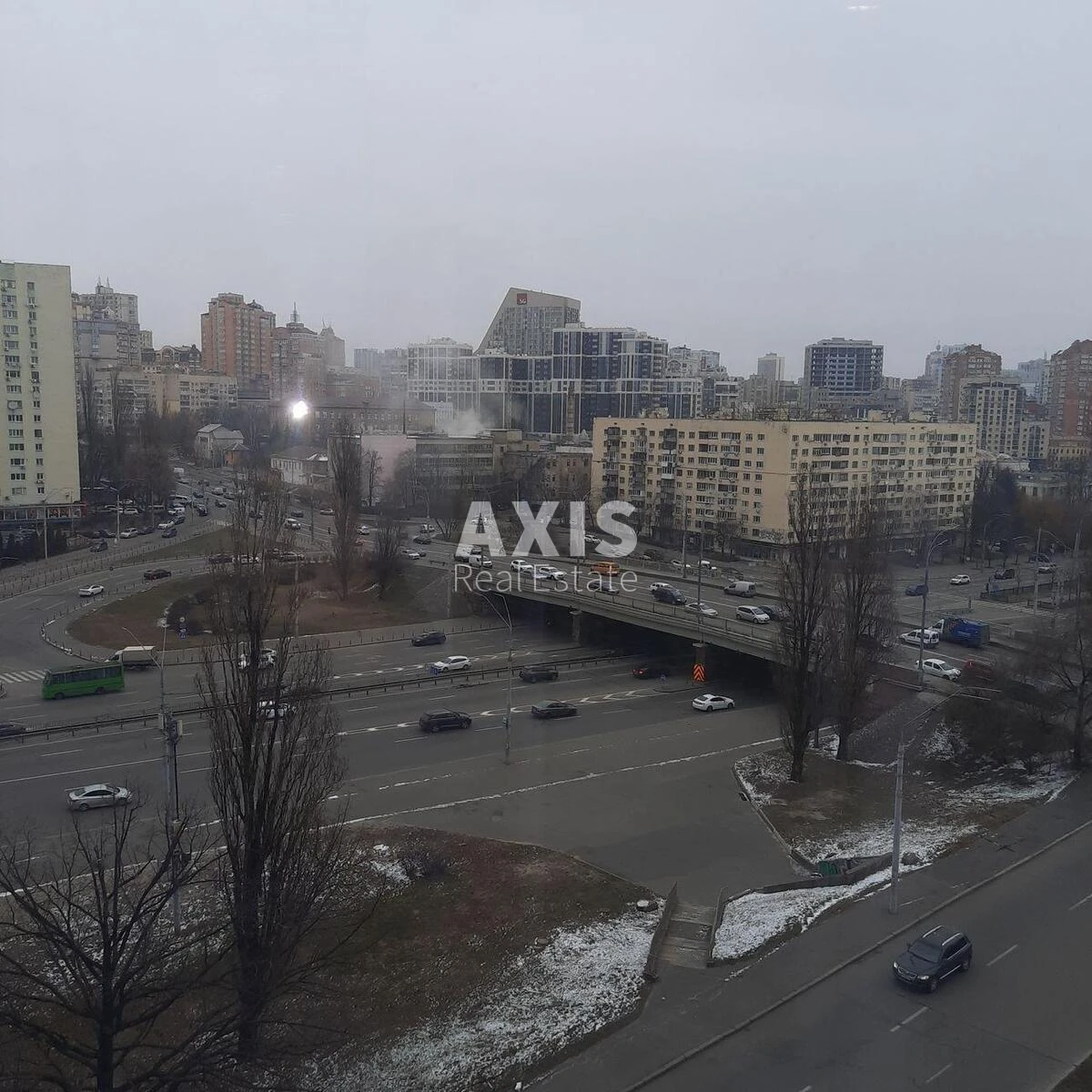 1к квартира пр-т Берестейский 115063112