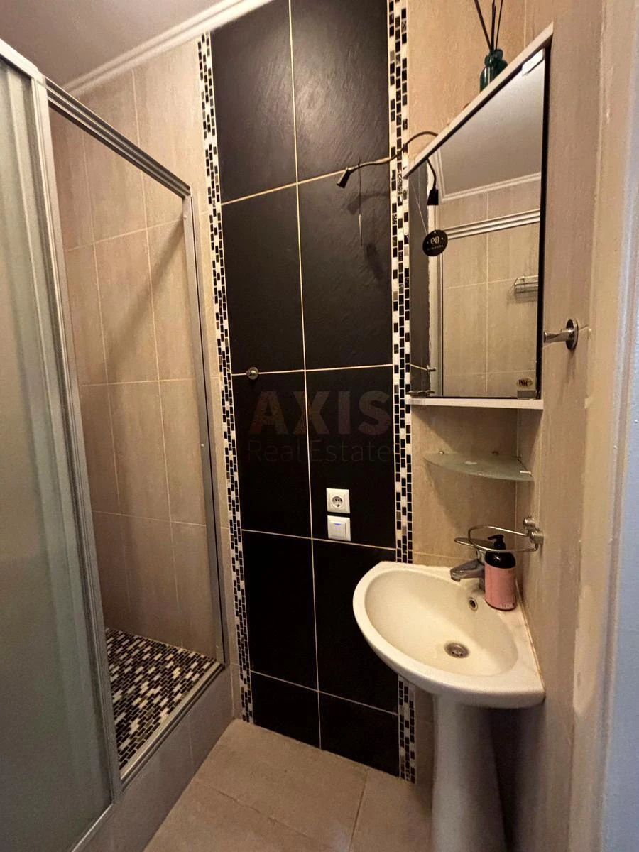 Office vul. Basejna 3, 32m2684587