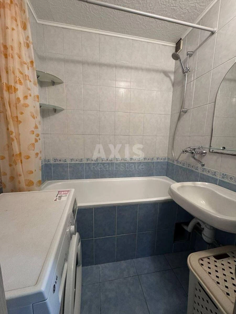 2к квартира пр-т Григоренко Петра 7В698297