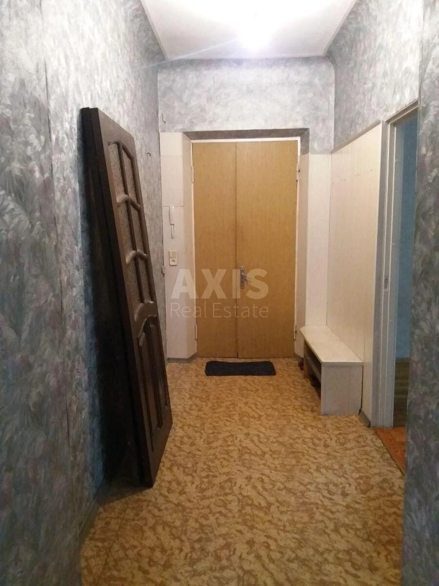 2k apartment vul. Chumaka Vasylja 136959410