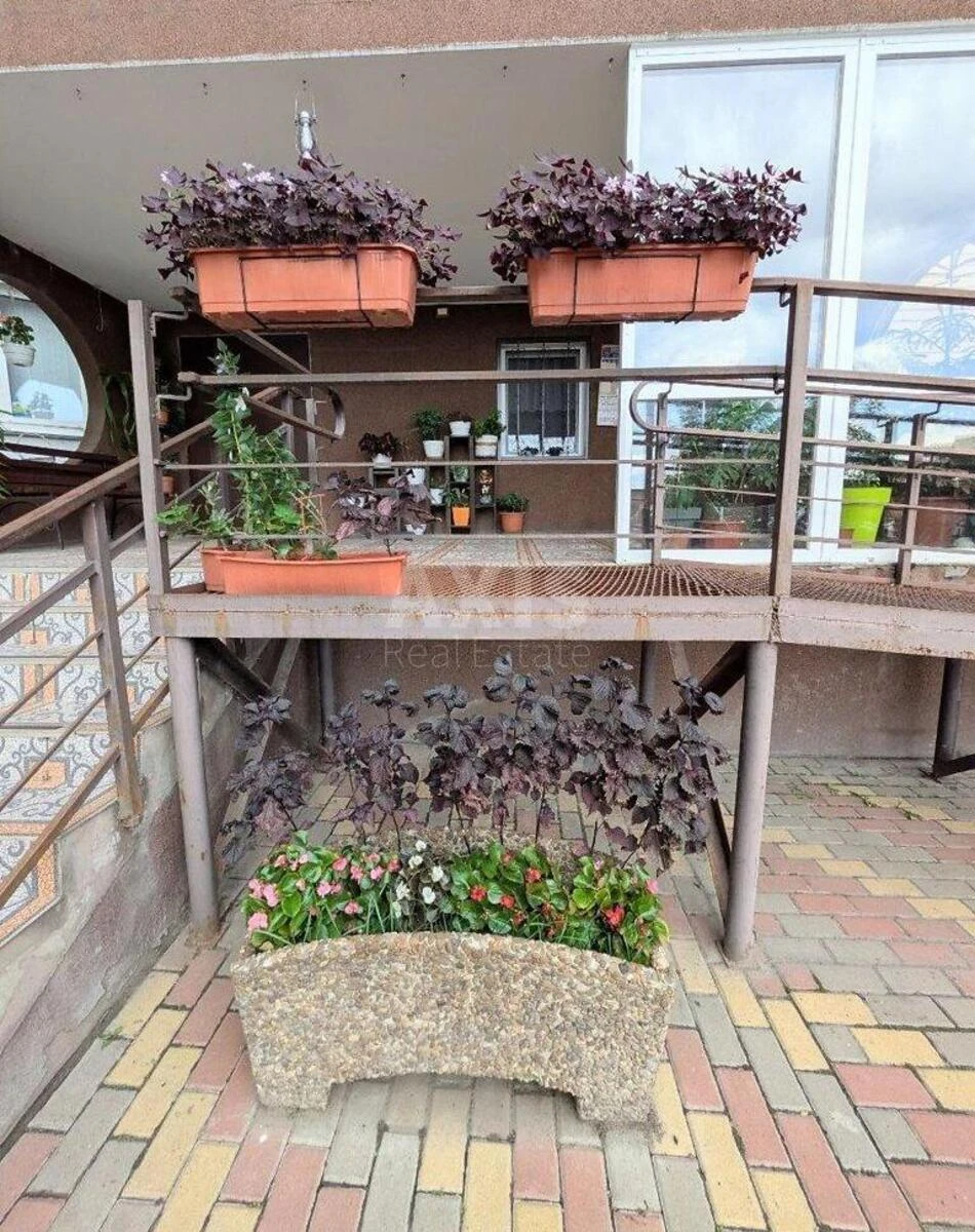 2k apartment vul. Danchenka Sergija 5, корп. 27112418