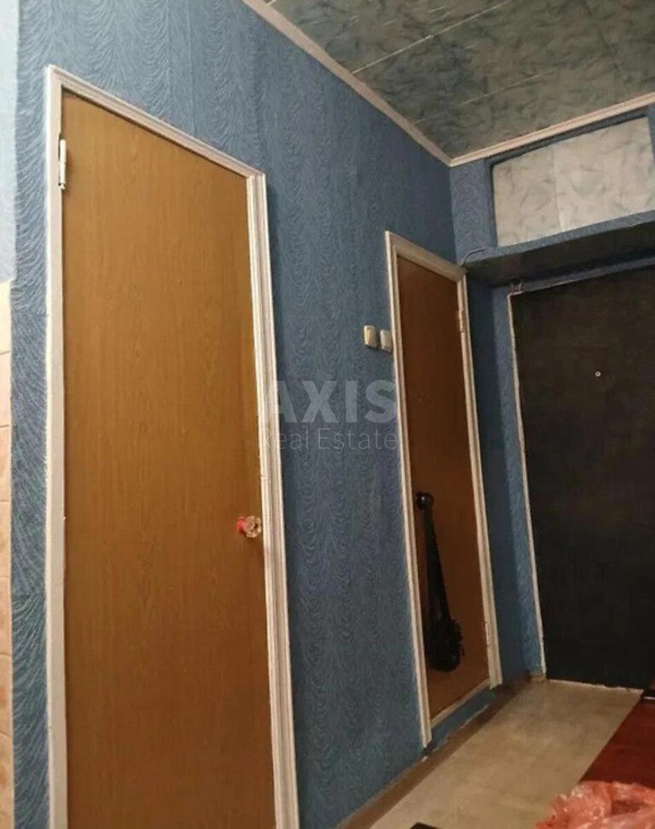 1к квартира ул. Вахтанга Кикабидзе 12696058