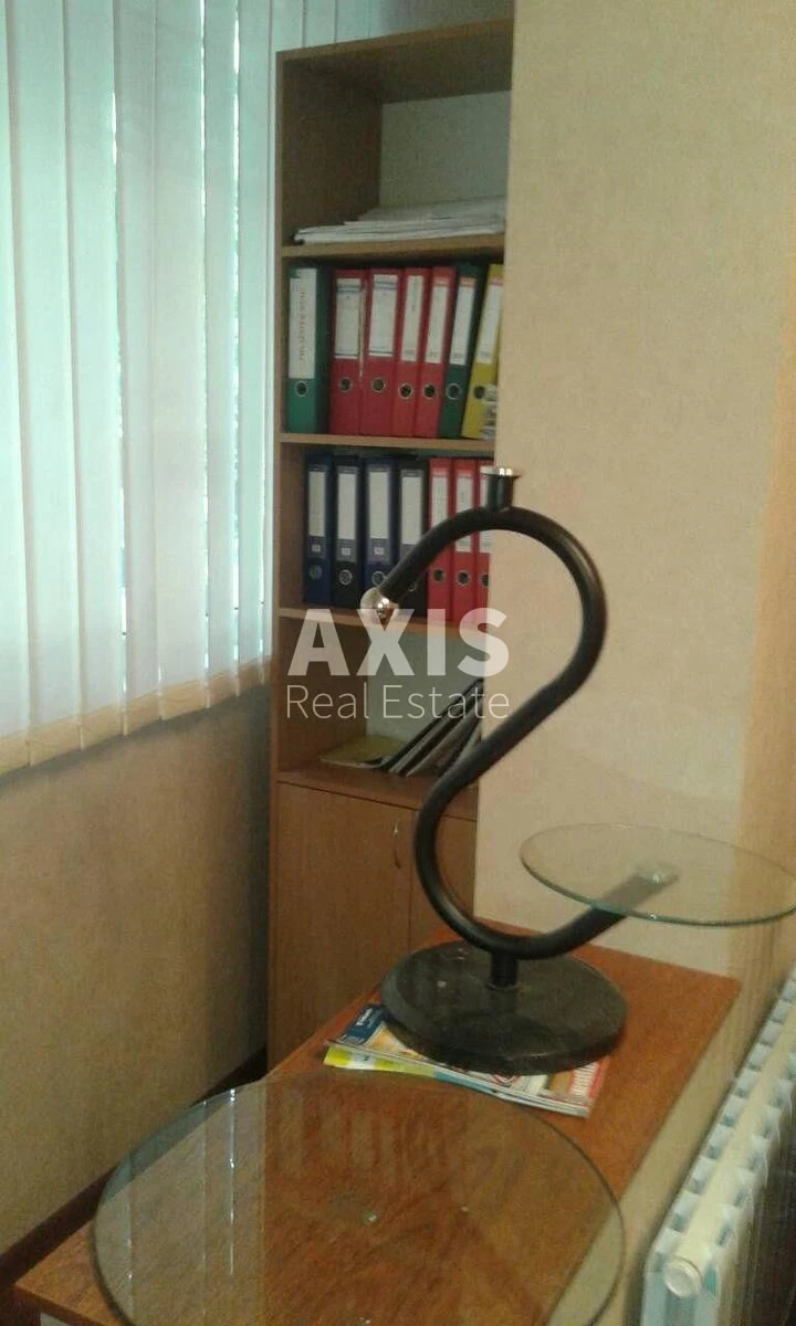4k apartment vul. Andriia Melnyka 11423413