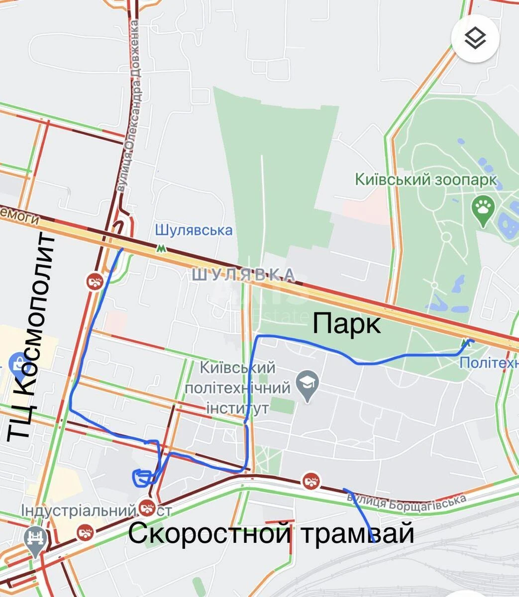 Объект торговли пер. Ковальский 20/2, 55м2681323