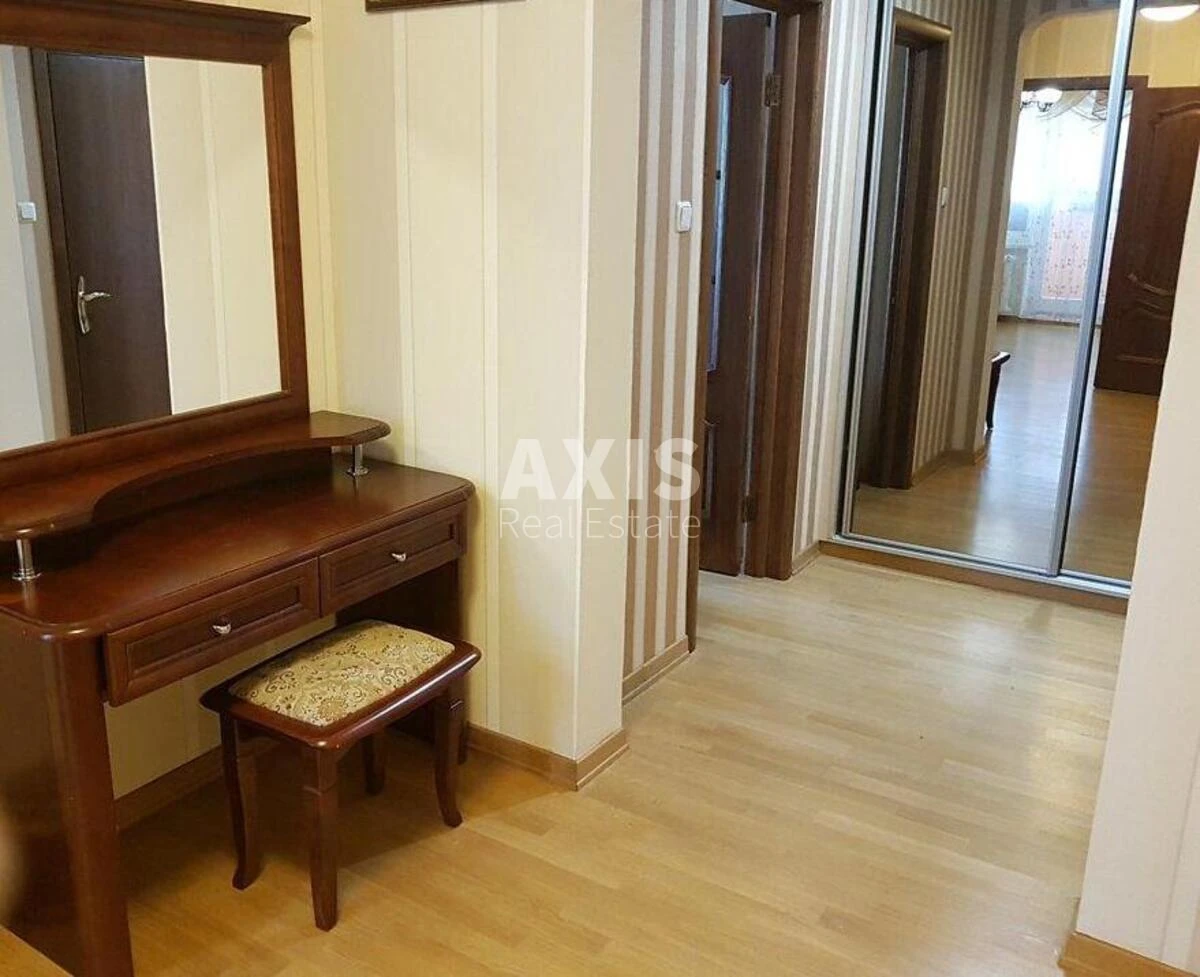 3k apartment pr-t Berestejskij 89А619667
