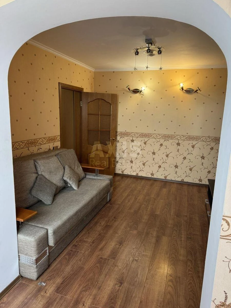 2к квартира ул. Каштановая 4697553