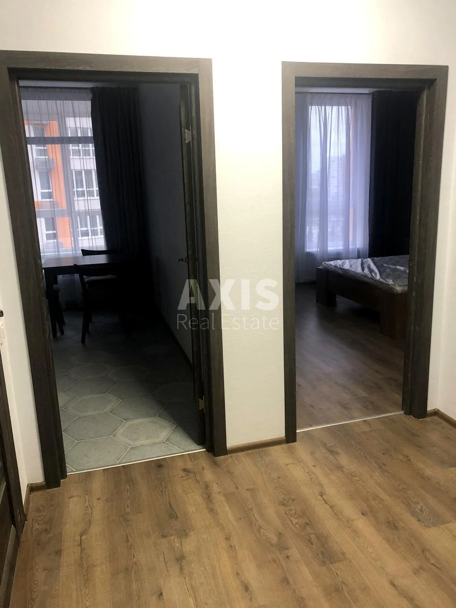 1к квартира пр-т Берестейский 65 А6785412