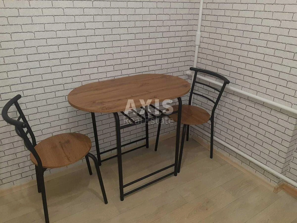 1k apartment vul. Teligy Oleny 13/14694331
