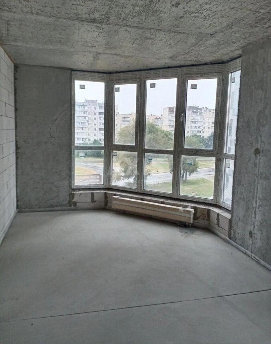 1к квартира ул. Кибальчича Николая 1Б699360