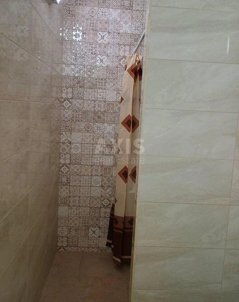 1к квартира ул. Закревского Николая 101А684894