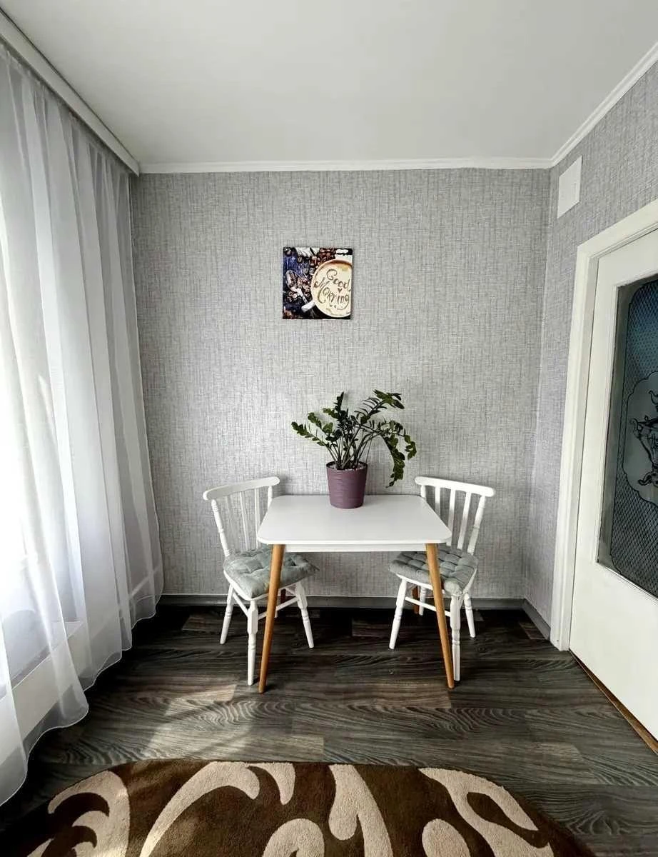 2k apartment vul. Revuc'kogo 29700640