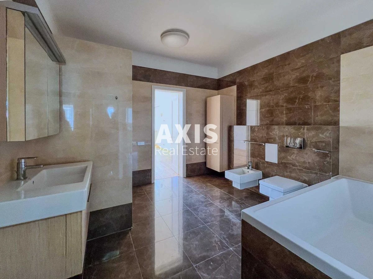 5к квартира ул. Василия Тютюнника 5В395326