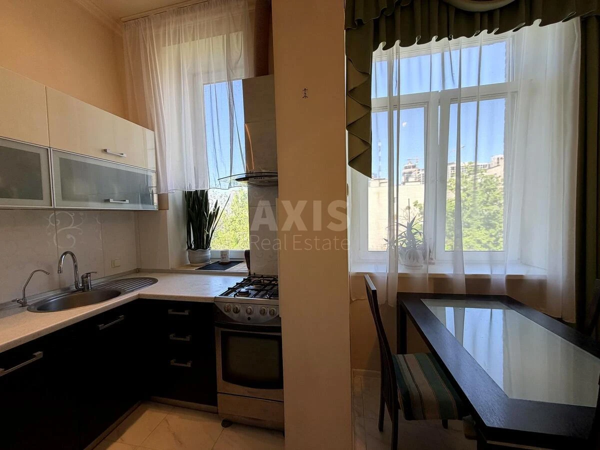 2к квартира ул. Ежи Гедройца 668971