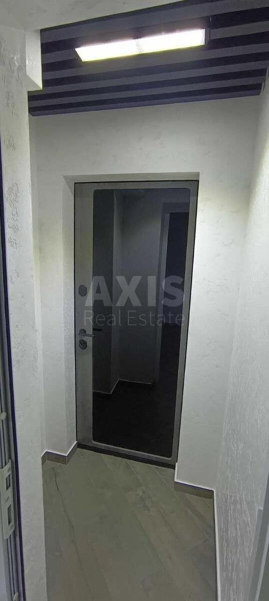 Объект торговли ул. Зои Гайдай 12/10, 35м26742711
