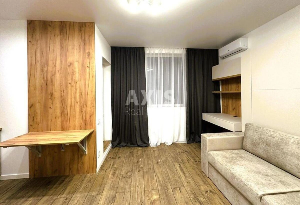 1к квартира ул. Янтарная 42592102