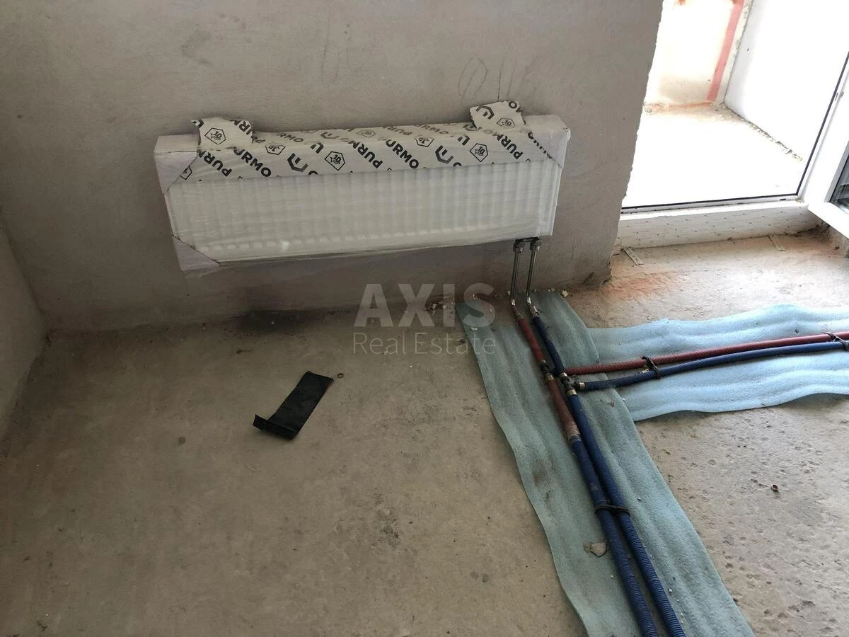 2k apartment vul. Krajnja 1695093