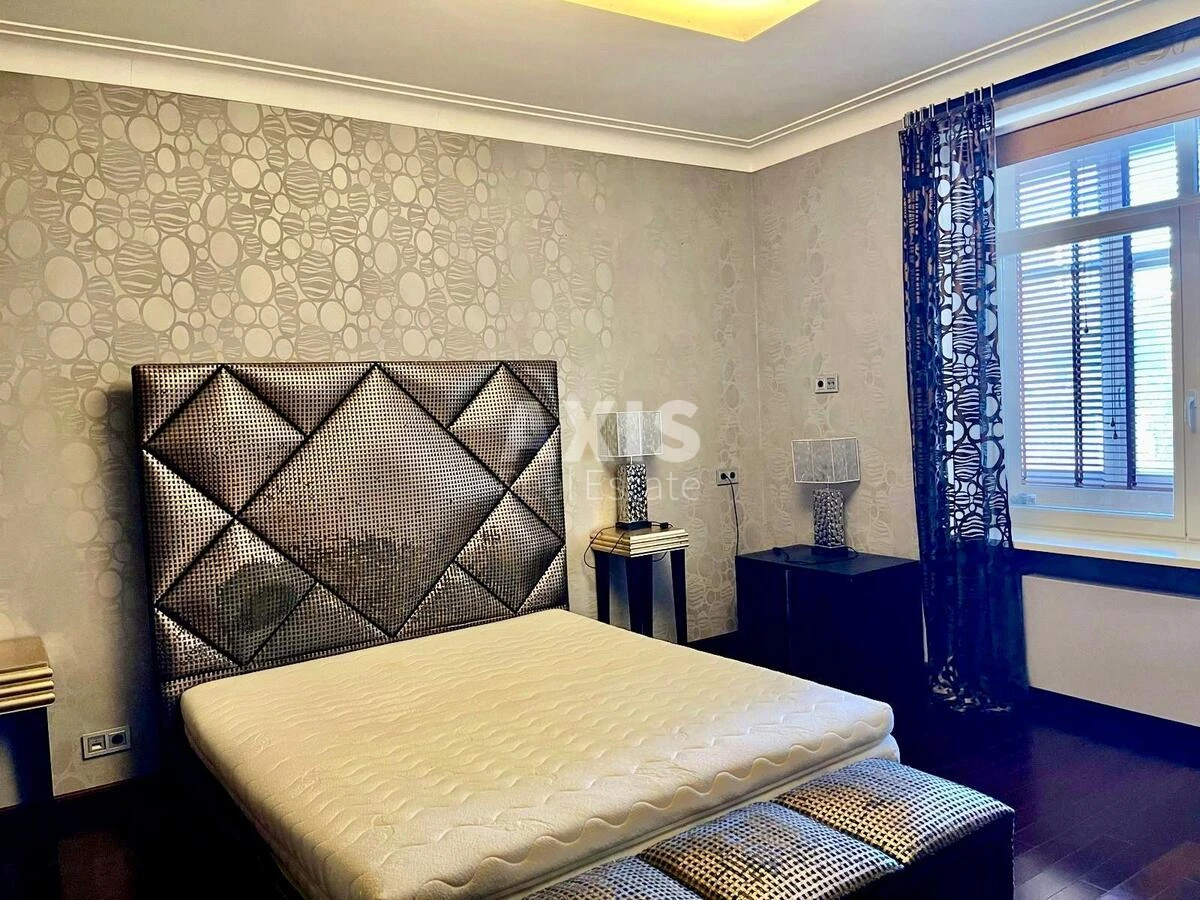 5k apartment vul. Kruglouniversytets'ka 56574910