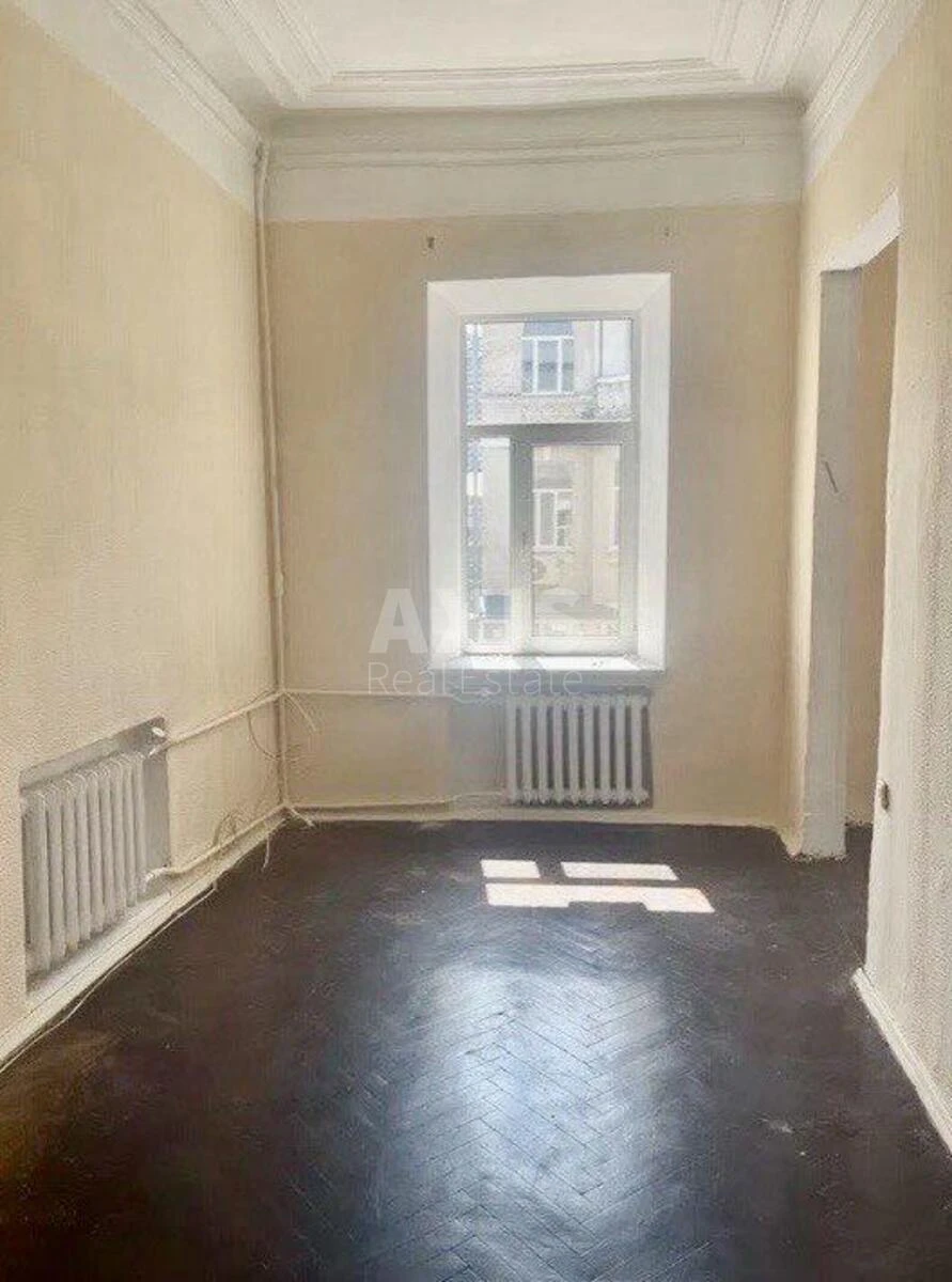 5k apartment vul. Basejna 17694601