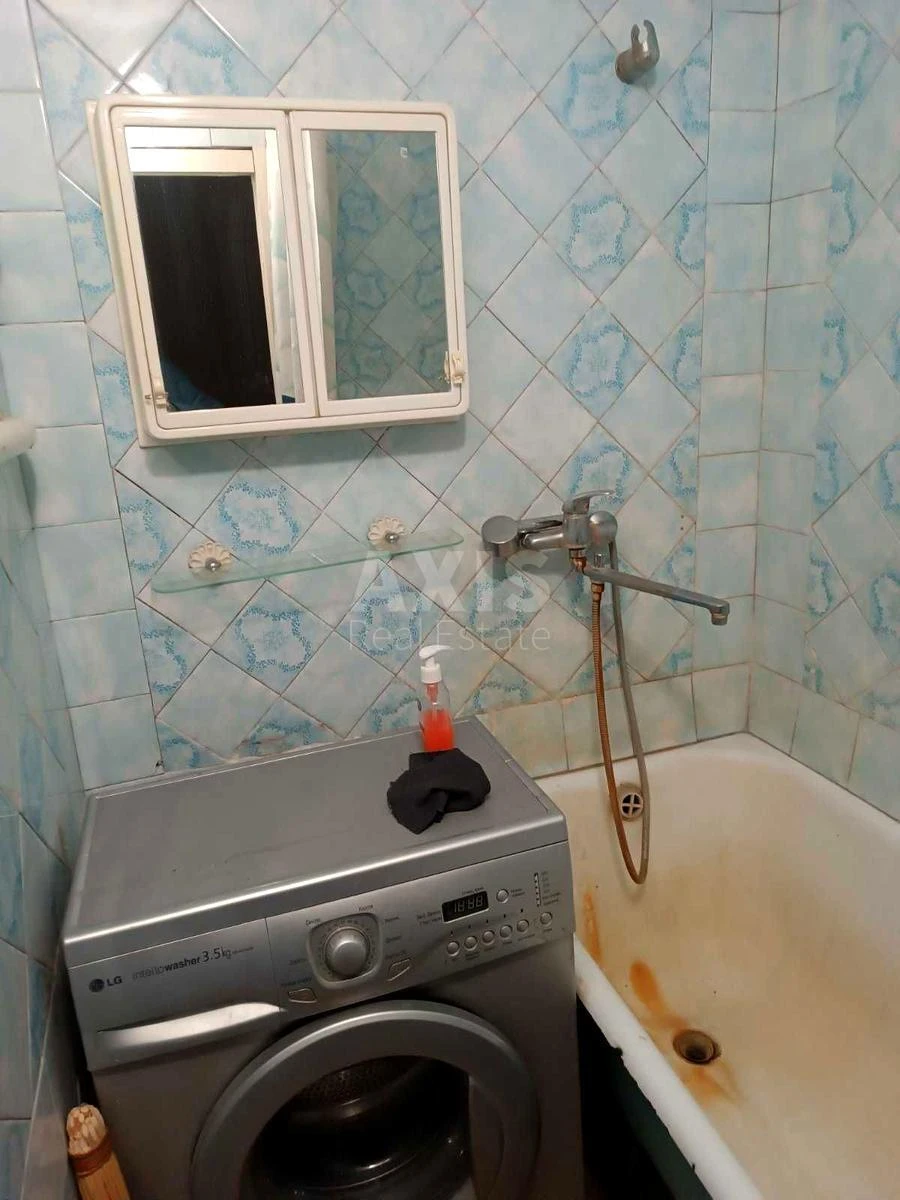 1k apartment pr-t Obolons'kyj 18Б676582