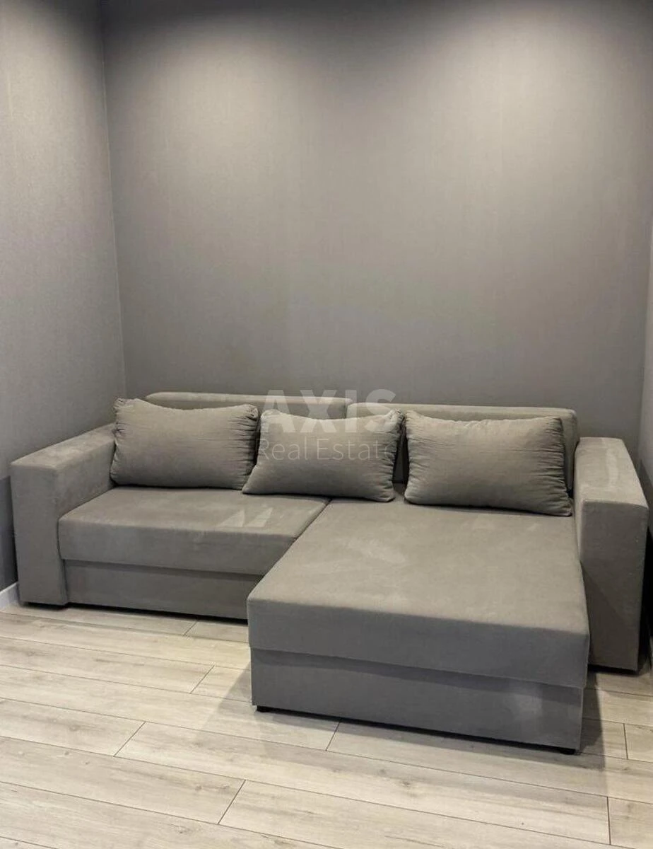 1к квартира ул. Драгоманова 38А707253