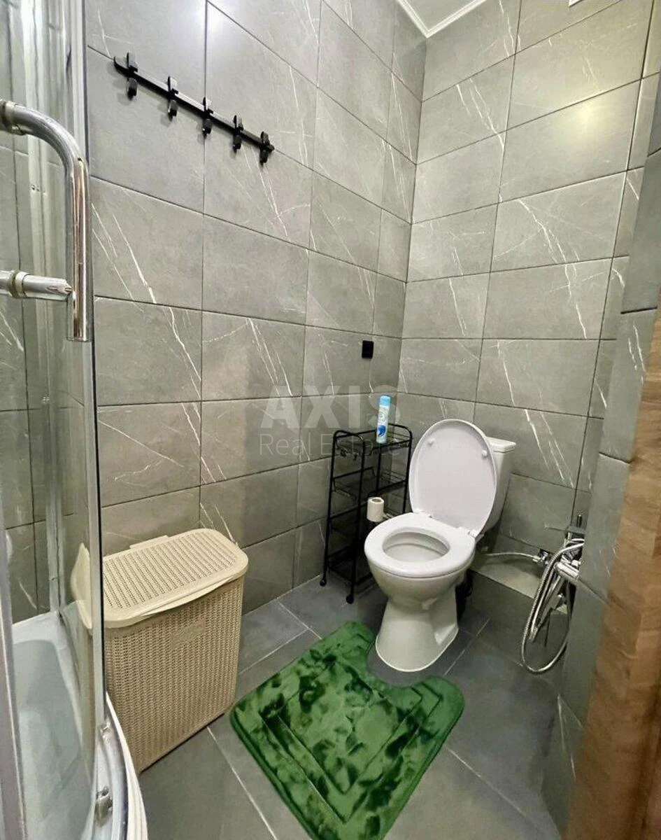 3к квартира ул. Михаила Максимовича 26Г6932813