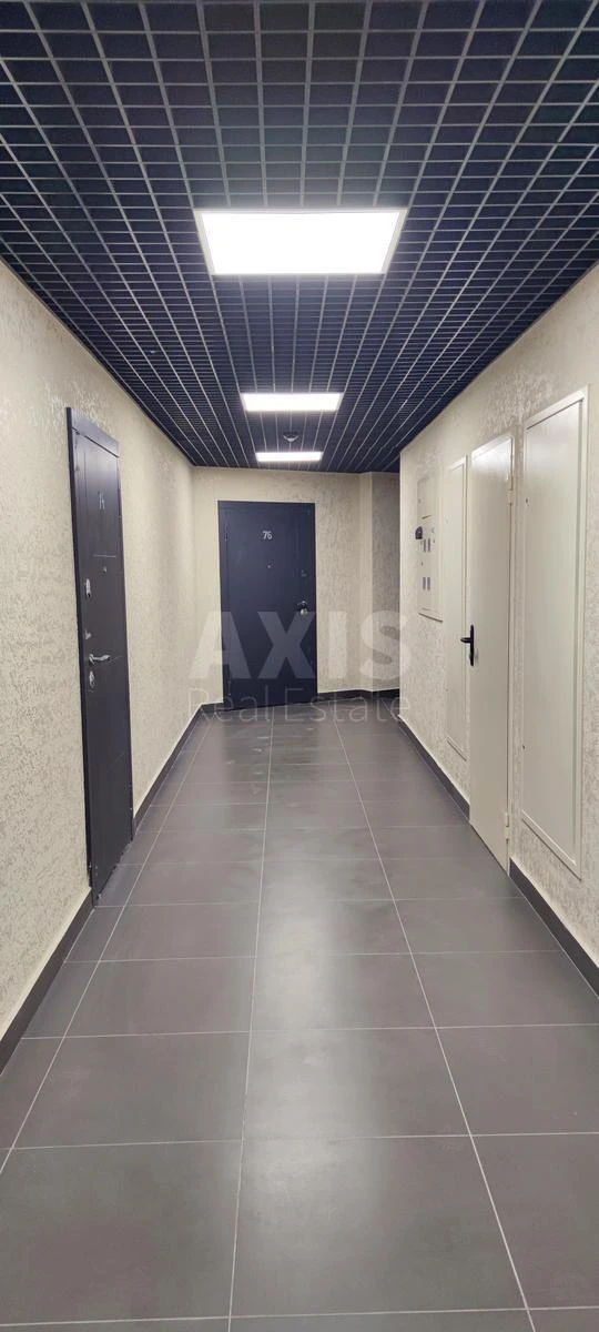 1к квартира пр-т Берестейский 11, корп. 16937711