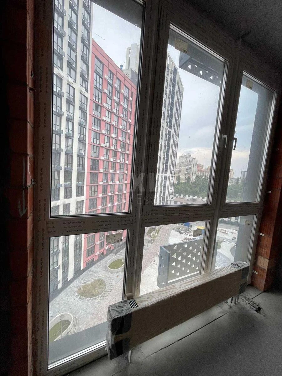 3к квартира ул. Шолуденко 30698641